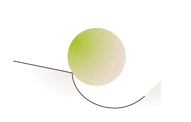Ilustración de nulidad de despido